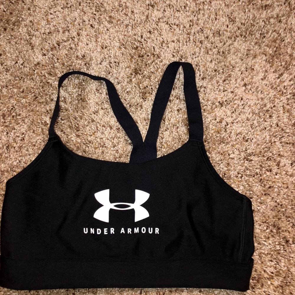 Sport braw medium
